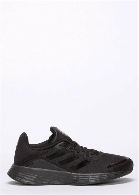 adidas dames sale schoenen|adidas schoenen outlet.